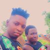 oussousana01