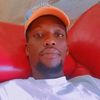 mouhamed.lamine.ci