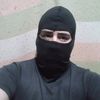 sebas._waos8
