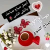 rachid.mkiral3