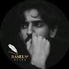 mahmwed.al.barri