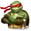brunnu_georg
