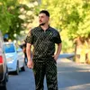 hunar_barwari1