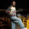 youngestbillionaire39