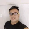 just.for.fun645