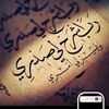 user1709579707304