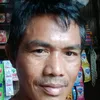 isagani.cantong.sr