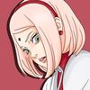 sakura_stats