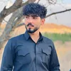 deari_6893