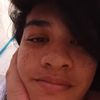 aniketetuira