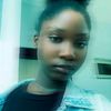 wh0s..joanna