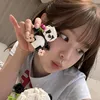 luvrinrin15