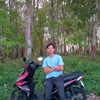dian.ramadan78