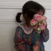 fa_cr5