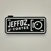 jeffoz_cortes