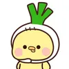 iki.finds