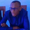 user3099069734249