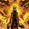 user8038131956539