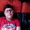 virmavergararodri