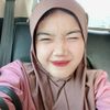putri_anjeli.tsk