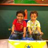 nicolas_rosero.1