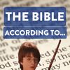 bibleaccordingto