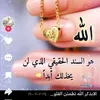 user698420928699