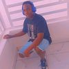 jeans.dieudon3