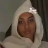 mizi_milo0