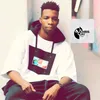 chrisjay65