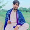 muhammad.niaz694