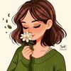 mariamsary960