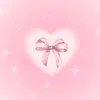 cozyrosesco