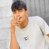 raman.dlshad45