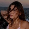 Lizi Mikeladze