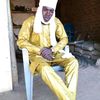chaibo.saleh.tcha