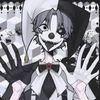 princeofclowns69