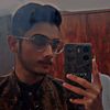 ayyanrajput7866