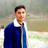 xardar.harix