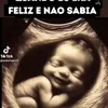 ricardo.luiz.mach