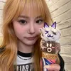 .sanaunnies