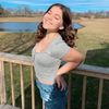 devinsaulnierrrrrrr