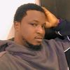 user233967180062