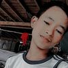pyae.phyo.naing2009