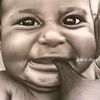 bulshawi163maskboy