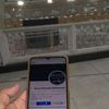 nour.elhouda.moha0