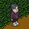 ahnicole_