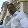 raj.london