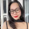 dangthivy_chuyendotap