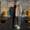 leonsouthernbarber